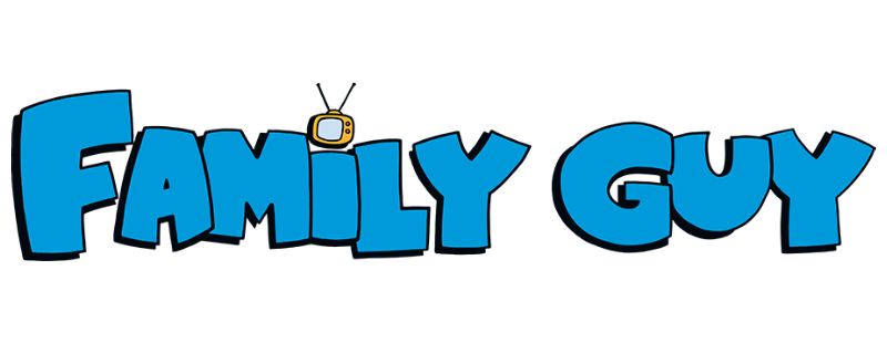 Watch Family Guy Online Free in 1080p